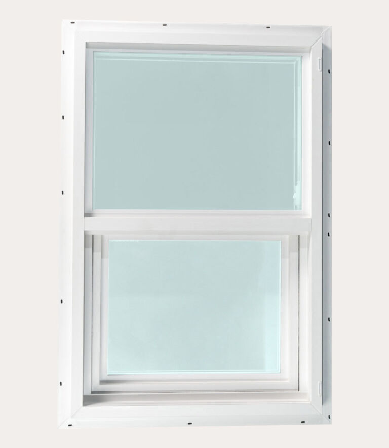 Vertical Sliding Windows | uPVC Windows and Doors